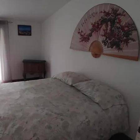 Lejlighed Casa Immersa Nella Natura *